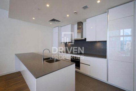 Appartement à City Walk, Dubai, 2 chambres, 156.91 m², № 138864 - photo 6