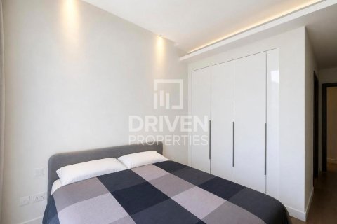 Appartement à City Walk, Dubai, 2 chambres, 156.91 m², № 138864 - photo 8