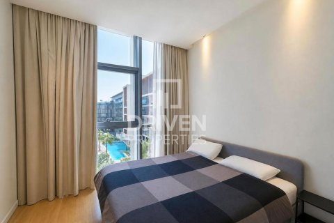 Appartement à City Walk, Dubai, 2 chambres, 156.91 m², № 138864 - photo 7
