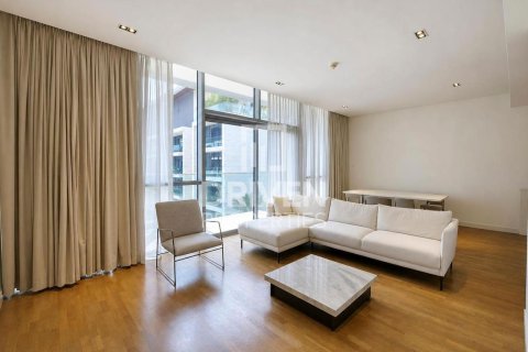 Appartement à City Walk, Dubai, 2 chambres, 156.91 m², № 138864