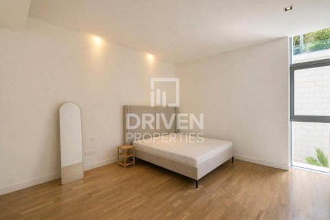 Appartement à City Walk, Dubai, 2 chambres, 156.91 m², № 138864 - photo 9