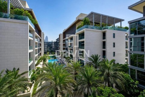 Appartement à City Walk, Dubai, 2 chambres, 156.91 m², № 138864 - photo 14