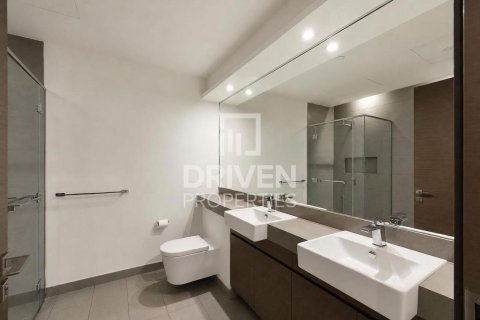 Appartement à City Walk, Dubai, 2 chambres, 156.91 m², № 138864 - photo 12