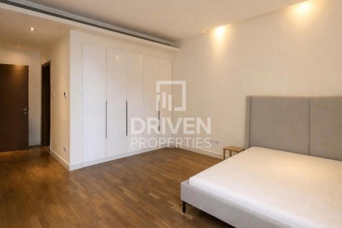 Appartement à City Walk, Dubai, 2 chambres, 156.91 m², № 138864 - photo 10