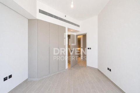 Appartement à Business Bay, Dubai, 1 chambre, 66.8 m², № 138862 - photo 4