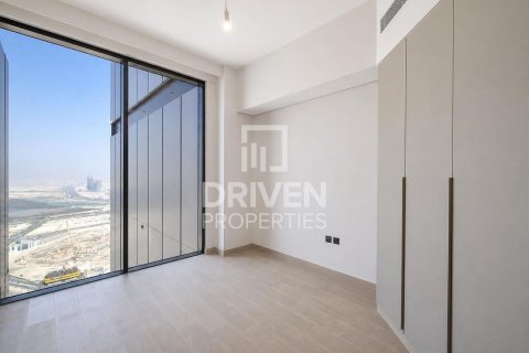 Appartement à Business Bay, Dubai, 1 chambre, 66.8 m², № 138862 - photo 7