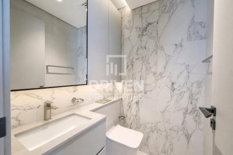 Appartement à Business Bay, Dubai, 1 chambre, 66.8 m², № 138862 - photo 10