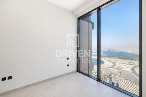 Appartement à Business Bay, Dubai, 1 chambre, 66.8 m², № 138862 - photo 5