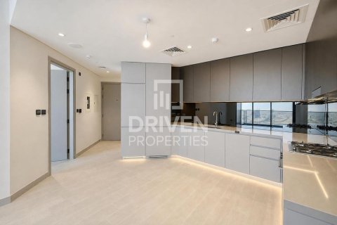 Appartement à Business Bay, Dubai, 1 chambre, 66.8 m², № 138862 - photo 8
