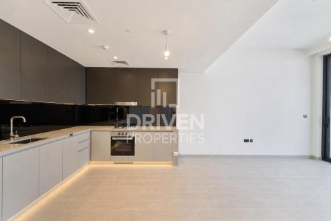 Appartement à Business Bay, Dubai, 1 chambre, 66.8 m², № 138862 - photo 9