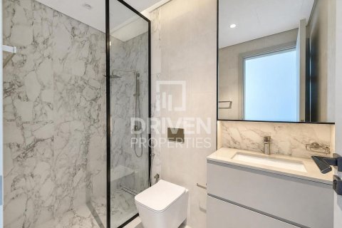 Appartement à Business Bay, Dubai, 1 chambre, 66.8 m², № 138862 - photo 11