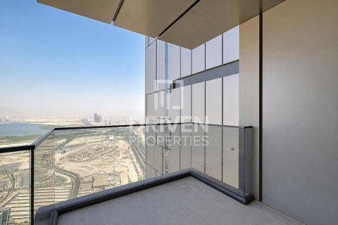 Appartement à Business Bay, Dubai, 1 chambre, 66.8 m², № 138862 - photo 13