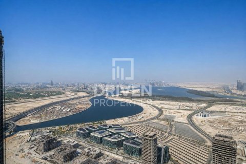 Appartement à Business Bay, Dubai, 1 chambre, 66.8 m², № 138862 - photo 17