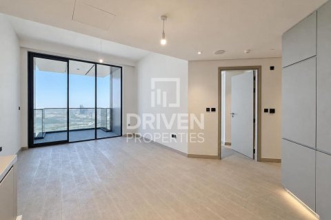 Appartement à Business Bay, Dubai, 1 chambre, 66.8 m², № 138862 - photo 6