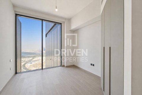 Appartement à Business Bay, Dubai, 1 chambre, 66.8 m², № 138862 - photo 3