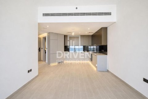 Appartement à Business Bay, Dubai, 1 chambre, 66.8 m², № 138862 - photo 2