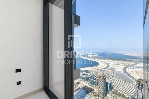 Appartement à Business Bay, Dubai, 1 chambre, 66.8 m², № 138862 - photo 12
