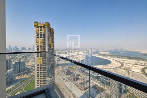 Appartement à Business Bay, Dubai, 1 chambre, 66.8 m², № 138862 - photo 14