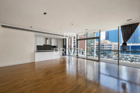 Appartement à City Walk, Dubai, 3 chambres, 204.02 m², № 138863 - photo 2