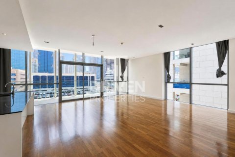Appartement à City Walk, Dubai, 3 chambres, 204.02 m², № 138863
