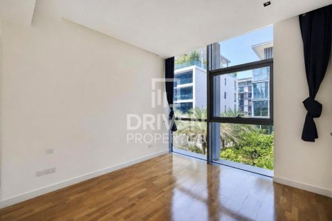 Appartement à City Walk, Dubai, 3 chambres, 204.02 m², № 138863 - photo 7
