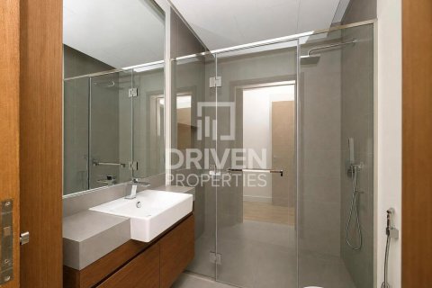 Appartement à City Walk, Dubai, 3 chambres, 204.02 m², № 138863 - photo 11
