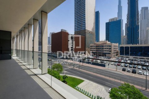 Appartement à City Walk, Dubai, 3 chambres, 204.02 m², № 138863 - photo 15