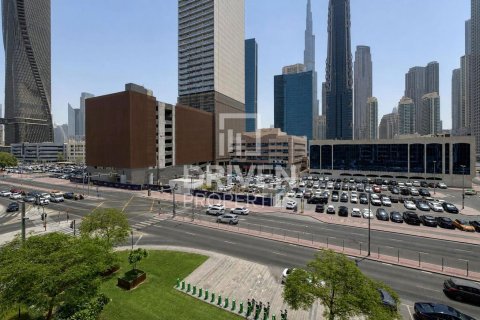 Appartement à City Walk, Dubai, 3 chambres, 204.02 m², № 138863 - photo 16