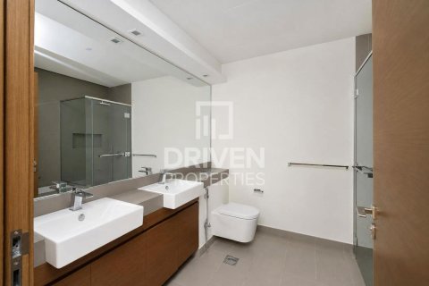 Appartement à City Walk, Dubai, 3 chambres, 204.02 m², № 138863 - photo 13