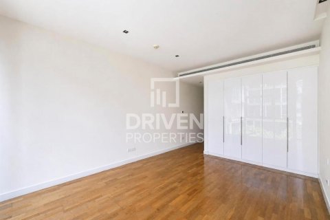 Appartement à City Walk, Dubai, 3 chambres, 204.02 m², № 138863 - photo 10