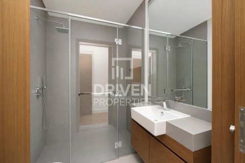 Appartement à City Walk, Dubai, 3 chambres, 204.02 m², № 138863 - photo 12