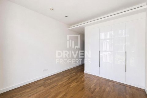Appartement à City Walk, Dubai, 3 chambres, 204.02 m², № 138863 - photo 8
