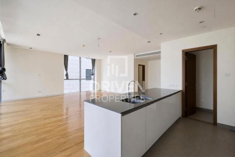 Appartement à City Walk, Dubai, 3 chambres, 204.02 m², № 138863 - photo 4
