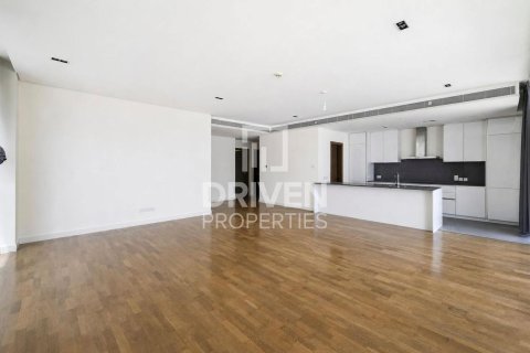 Appartement à City Walk, Dubai, 3 chambres, 204.02 m², № 138863 - photo 3