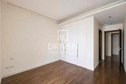 Appartement à City Walk, Dubai, 3 chambres, 204.02 m², № 138863 - photo 6
