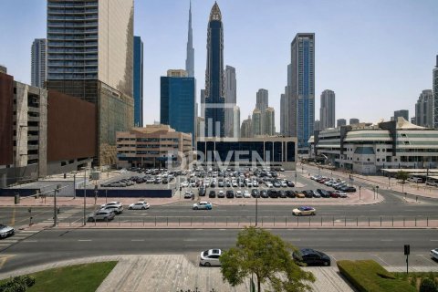 Appartement à City Walk, Dubai, 3 chambres, 204.02 m², № 138863 - photo 17