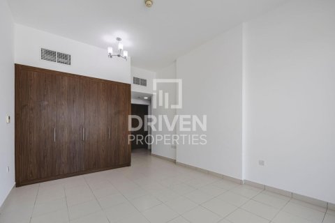 Apartment in Meydan, Dubai 2 bedrooms, 95.23 sq.m. № 138865 - photo 6