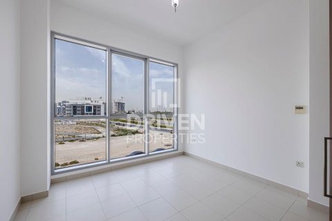 Apartment in Meydan, Dubai 2 bedrooms, 95.23 sq.m. № 138865 - photo 7