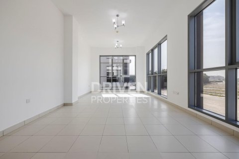Apartment in Meydan, Dubai 2 bedrooms, 95.23 sq.m. № 138865 - photo 4