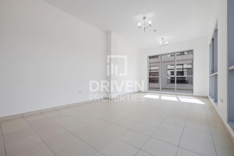 Apartment in Meydan, Dubai 2 bedrooms, 95.23 sq.m. № 138865 - photo 3