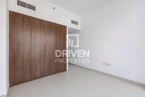 Apartment in Meydan, Dubai 2 bedrooms, 95.23 sq.m. № 138865 - photo 8