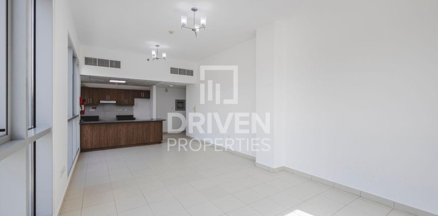 Apartment in Meydan, Dubai 2 bedrooms, 95.23 sq.m. № 138865