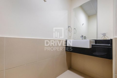 Apartment in Meydan, Dubai 2 bedrooms, 95.23 sq.m. № 138865 - photo 9