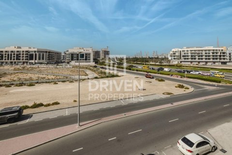 Apartment in Meydan, Dubai 2 bedrooms, 95.23 sq.m. № 138865 - photo 11