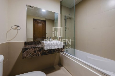 Apartment in Meydan, Dubai 2 bedrooms, 95.23 sq.m. № 138865 - photo 10