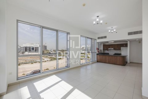 Apartment in Meydan, Dubai 2 bedrooms, 95.23 sq.m. № 138865 - photo 2