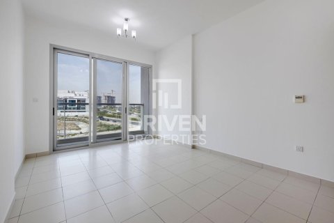Apartment in Meydan, Dubai 2 bedrooms, 95.23 sq.m. № 138865 - photo 5
