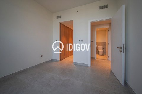 Apartment in Jumeirah Village Triangle, Dubai 2 bedrooms, 95.6 sq.m. № 120856 - photo 4