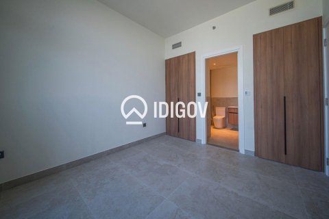 Apartment in Jumeirah Village Triangle, Dubai 2 bedrooms, 95.6 sq.m. № 120856 - photo 5