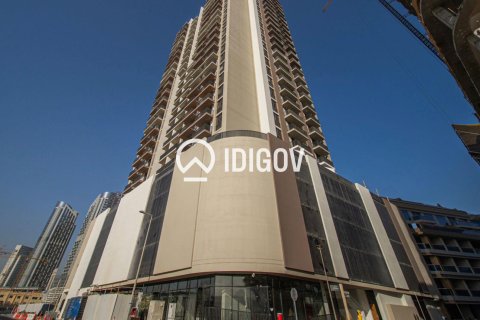 Apartment in Jumeirah Village Triangle, Dubai 2 bedrooms, 95.6 sq.m. № 120856 - photo 6